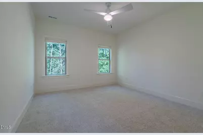 1025 Smoke Willow Way, Rolesville, NC 27571 - Photo 34