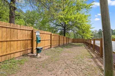 1309 Hudson Avenue #F12, Durham, NC 27705 - Photo 20