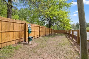 1309 Hudson Ave, Durham, NC 27705 - Photo 20