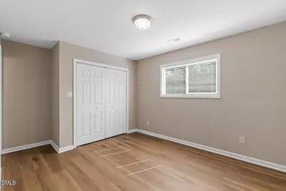 1309 Hudson Avenue #F12, Durham, NC 27705 - Photo 12