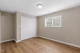1309 Hudson Ave, Durham, NC 27705 - Photo 12