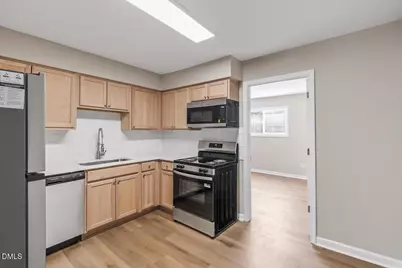 1309 Hudson Avenue #F12, Durham, NC 27705 - Photo 8