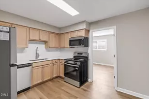 1309 Hudson Ave, Durham, NC 27705 - Photo 8