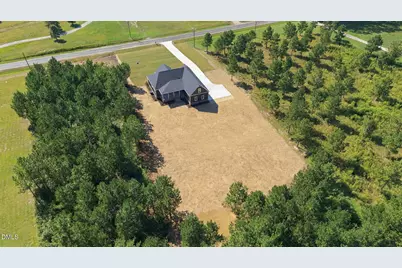 7451 Grover Road, Nashville, NC 27856 - Photo 54