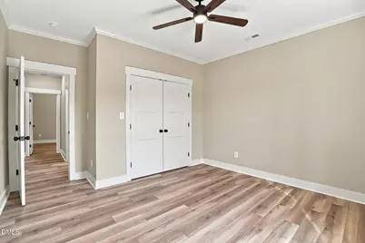 7451 Grover Road, Nashville, NC 27856 - Photo 36