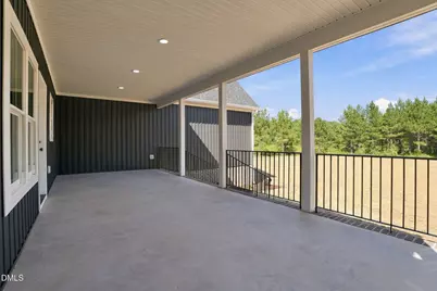 7451 Grover Road, Nashville, NC 27856 - Photo 62