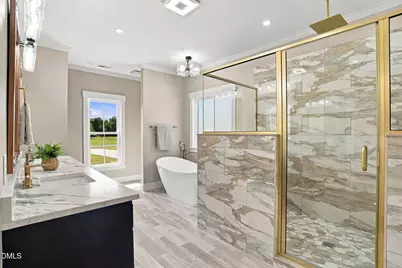 7451 Grover Road, Nashville, NC 27856 - Photo 24