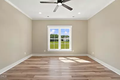 7451 Grover Road, Nashville, NC 27856 - Photo 22