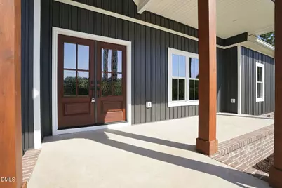 7451 Grover Road, Nashville, NC 27856 - Photo 58