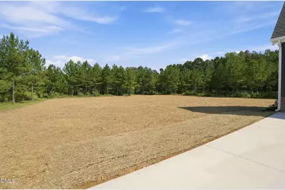 7451 Grover Road, Nashville, NC 27856 - Photo 60
