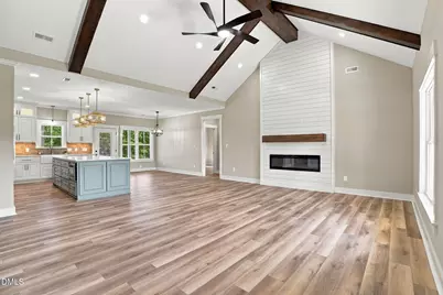 7451 Grover Road, Nashville, NC 27856 - Photo 12