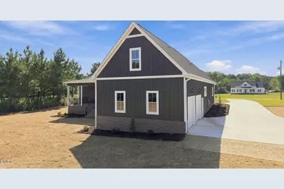 7451 Grover Road, Nashville, NC 27856 - Photo 48