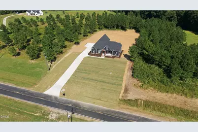 7451 Grover Road, Nashville, NC 27856 - Photo 52