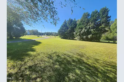 146 Sandy Branch Lane, Clayton, NC 27527 - Photo 4