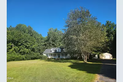 146 Sandy Branch Lane, Clayton, NC 27527 - Photo 2