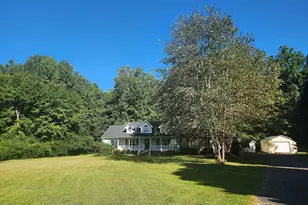 146 Sandy Branch Ln, Clayton, NC 27527 - Photo 2