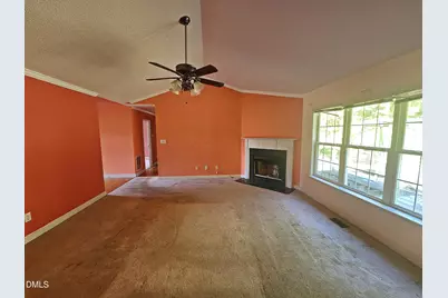 146 Sandy Branch Lane, Clayton, NC 27527 - Photo 22