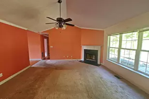 146 Sandy Branch Ln, Clayton, NC 27527 - Photo 22