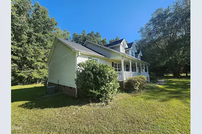 146 Sandy Branch Lane, Clayton, NC 27527 - Photo 6
