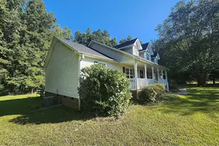 146 Sandy Branch Ln, Clayton, NC 27527 - Photo 6