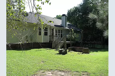 146 Sandy Branch Lane, Clayton, NC 27527 - Photo 34