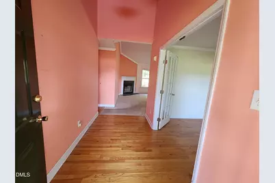 146 Sandy Branch Lane, Clayton, NC 27527 - Photo 12