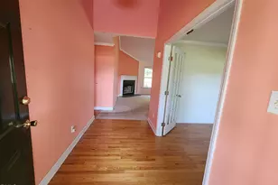 146 Sandy Branch Ln, Clayton, NC 27527 - Photo 12
