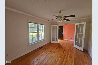 146 Sandy Branch Lane, Clayton, NC 27527 - Photo 14