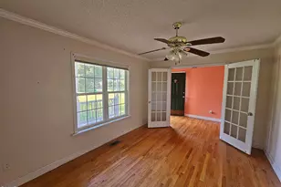 146 Sandy Branch Ln, Clayton, NC 27527 - Photo 14