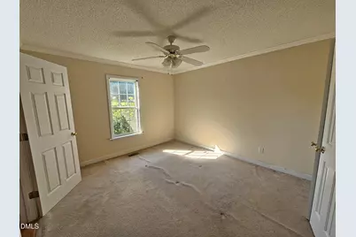 146 Sandy Branch Lane, Clayton, NC 27527 - Photo 30