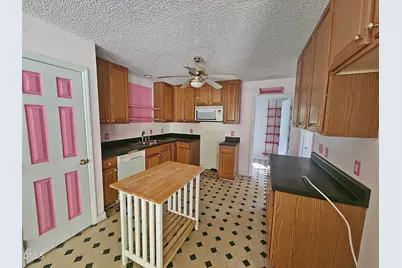 146 Sandy Branch Lane, Clayton, NC 27527 - Photo 18