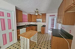 146 Sandy Branch Ln, Clayton, NC 27527 - Photo 18
