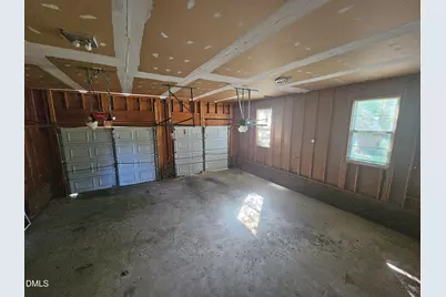 146 Sandy Branch Lane, Clayton, NC 27527 - Photo 20