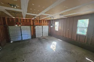 146 Sandy Branch Ln, Clayton, NC 27527 - Photo 20