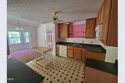 146 Sandy Branch Lane, Clayton, NC 27527 - Photo 16