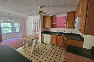 146 Sandy Branch Ln, Clayton, NC 27527 - Photo 16