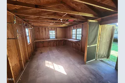 146 Sandy Branch Lane, Clayton, NC 27527 - Photo 8