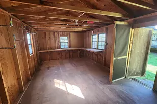 146 Sandy Branch Ln, Clayton, NC 27527 - Photo 8