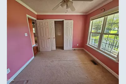 146 Sandy Branch Lane, Clayton, NC 27527 - Photo 32