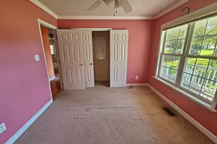 146 Sandy Branch Ln, Clayton, NC 27527 - Photo 32