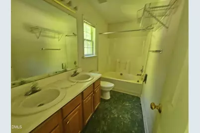 146 Sandy Branch Lane, Clayton, NC 27527 - Photo 28