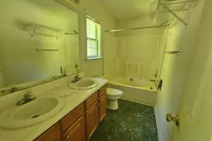 146 Sandy Branch Ln, Clayton, NC 27527 - Photo 28