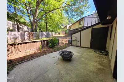 4276 Lake Ridge Drive, Raleigh, NC 27604 - Photo 12