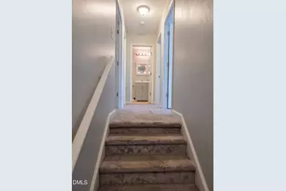 4276 Lake Ridge Drive, Raleigh, NC 27604 - Photo 16