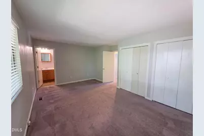 4276 Lake Ridge Drive, Raleigh, NC 27604 - Photo 22