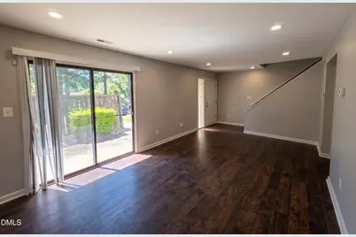 4276 Lake Ridge Drive, Raleigh, NC 27604 - Photo 2