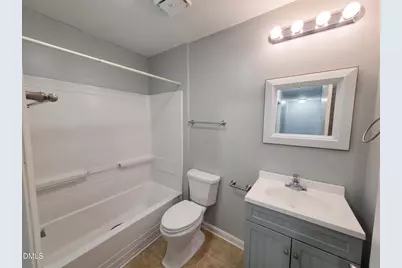 4276 Lake Ridge Drive, Raleigh, NC 27604 - Photo 8