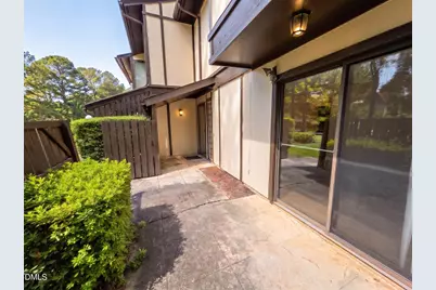 4276 Lake Ridge Drive, Raleigh, NC 27604 - Photo 6