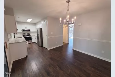 4276 Lake Ridge Drive, Raleigh, NC 27604 - Photo 14