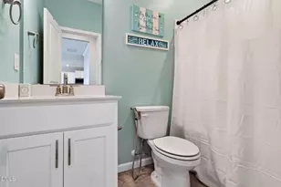 73 W Ravano Dr, Clayton, NC 27527 - Photo 18
